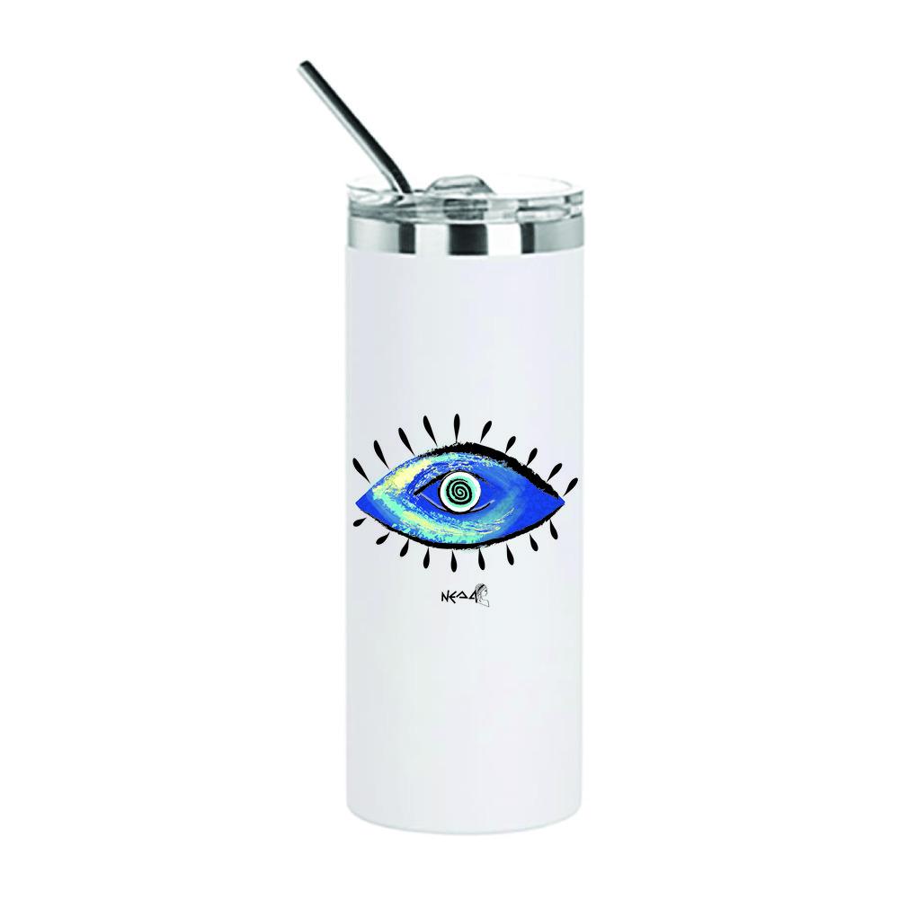 ΜΠΟΥΚΑΛΙ 1.jpg